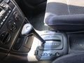 Galeriden Opel Vectra 2.0 1998 Model Giresun