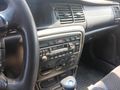 Galeriden Opel Vectra 2.0 1998 Model Giresun