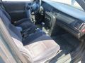 Galeriden Opel Vectra 2.0 1998 Model Giresun
