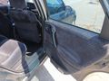 Galeriden Opel Vectra 2.0 1998 Model Giresun