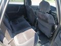 Galeriden Opel Vectra 2.0 1998 Model Giresun