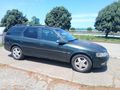Galeriden Opel Vectra 2.0 1998 Model Giresun
