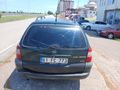 Galeriden Opel Vectra 2.0 1998 Model Giresun