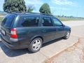 Galeriden Opel Vectra 2.0 1998 Model Giresun