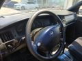 Galeriden Opel Vectra 2.0 1998 Model Giresun