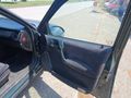 Galeriden Opel Vectra 2.0 1998 Model Giresun
