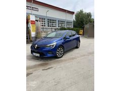 Sahibinden Renault Clio 1.3 TCe Icon 2020 Model 