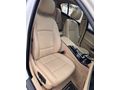 Sahibinden BMW 5 Serisi 520d Premium 2014 Model Ankara