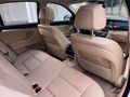 Sahibinden BMW 5 Serisi 520d Premium 2014 Model Ankara