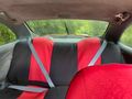 Sahibinden Renault Megane 1.6 Coupe e 1999 Model 
