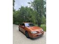 Sahibinden Renault Megane 1.6 Coupe e 1999 Model 