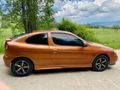 Sahibinden Renault Megane 1.6 Coupe e 1999 Model 