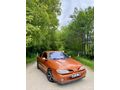 Sahibinden Renault Megane 1.6 Coupe e 1999 Model 