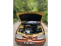 Sahibinden Renault Megane 1.6 Coupe e 1999 Model 