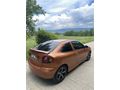Sahibinden Renault Megane 1.6 Coupe e 1999 Model 