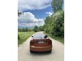 Sahibinden Renault Megane 1.6 Coupe e 1999 Model 