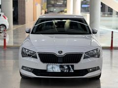 ATAoto OTOKENT,den 2016 Superb 1.6 TDI Greentech Active DSG