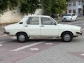 1977 SIFIR VİZELİ BİNEK RENO