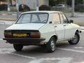 1977 SIFIR VİZELİ BİNEK RENO