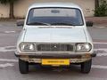 1977 SIFIR VİZELİ BİNEK RENO