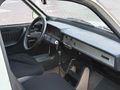 1977 SIFIR VİZELİ BİNEK RENO