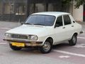 1977 SIFIR VİZELİ BİNEK RENO