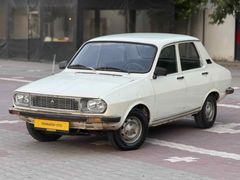 1977 SIFIR VİZELİ BİNEK RENO
