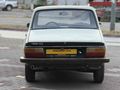 1977 SIFIR VİZELİ BİNEK RENO