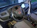 Sahibinden Fiat Doblo Combi 1.6 Multijet Elegance 2012 Model