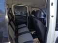 Sahibinden Fiat Doblo Combi 1.6 Multijet Elegance 2012 Model