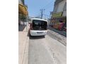 Sahibinden Fiat Doblo Combi 1.6 Multijet Elegance 2012 Model