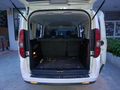 Sahibinden Fiat Doblo Combi 1.6 Multijet Elegance 2012 Model