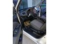 Sahibinden Fiat Doblo Combi 1.6 Multijet Elegance 2012 Model