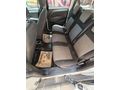 Sahibinden Fiat Doblo Combi 1.6 Multijet Elegance 2012 Model