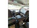 Sahibinden Fiat Doblo Combi 1.6 Multijet Elegance 2012 Model