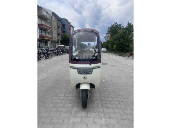 ACSOD WHITE LOTUS 6'3\