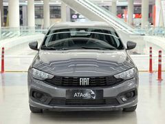 Galeriden Fiat Egea 1.6 Multijet Easy 2023 Model Ankara