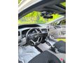 Sahibinden Honda Civic 1.6i VTEC Eco Elegance 2012 Model 