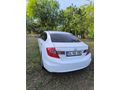 Sahibinden Honda Civic 1.6i VTEC Eco Elegance 2012 Model 