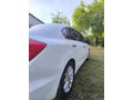 Sahibinden Honda Civic 1.6i VTEC Eco Elegance 2012 Model 