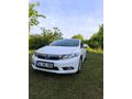 Sahibinden Honda Civic 1.6i VTEC Eco Elegance 2012 Model 