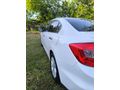 Sahibinden Honda Civic 1.6i VTEC Eco Elegance 2012 Model 
