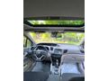 Sahibinden Honda Civic 1.6i VTEC Eco Elegance 2012 Model 