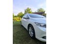 Sahibinden Honda Civic 1.6i VTEC Eco Elegance 2012 Model 