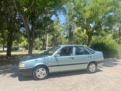 Sahibinden Fiat Tempra 1.6 SX A 1993 Model  190.000 km Yeşil