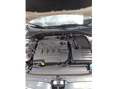 Sahibinden Skoda Octavia 1.6 TDI Optimal 2015 Model  222.000 km Beyaz