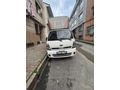 Sahibinden Kia Bongo K2500 DLX 