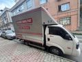 Sahibinden Kia Bongo K2500 DLX 