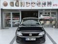 2015 JETTA 1.2 TSI TRENDLİNE DSG 139 BIN KM'DE ORJİNAL