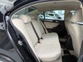 2015 JETTA 1.2 TSI TRENDLİNE DSG 139 BIN KM'DE ORJİNAL